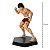Figure Baki The Grappler - Baki Hanma - Pop Up Parade - PRONTA ENTREGA - Imagem 2