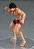 Figure Baki The Grappler - Baki Hanma - Pop Up Parade - PRONTA ENTREGA - Imagem 1