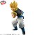 Figure Dragon Ball - Gogeta SSJ - Grandista - Banpresto - PRONTA ENTREGA - Imagem 1
