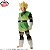 Figure Dragon Ball - Gohan SSJ - Clearise - Banpresto - PRONTA ENTREGA - Imagem 1