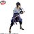 Figure Naruto Shippuden - Sasuke Uchiha - Grandista - Banpresto - PRONTA ENTREGA - Imagem 1