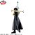 Figure One Piece - Dracule Mihawk - The Grandline Series Extra - Banpresto - PRONTA ENTREGA - Imagem 3