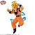 Figure Dragon Ball - Goku SSJ 2 - Match Makers - Banpresto - PRONTA ENTREGA - Imagem 1