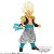 Figure Dragon Ball Z - Gotenks SSJ - Clearise - Banpresto - PRONTA ENTREGA - Imagem 2