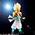 Figure Dragon Ball Z - Gotenks SSJ - Clearise - Banpresto - PRONTA ENTREGA - Imagem 4