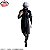 Figure Tokyo Ghoul - Kaneki Ken - Grandista - Banpresto - PRONTA ENTREGA - Imagem 2