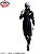Figure Tokyo Ghoul - Kaneki Ken - Grandista - Banpresto - PRONTA ENTREGA - Imagem 1