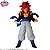 Figure Dragon Ball GT - Gogeta SSJ 4 - Solid Egde Works - Banpresto - PRONTA ENTREGA - Imagem 1