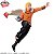 Figure Boruto - Naruto Uzumaki - Vibration Stars - Banpresto - PRONTA ENTREGA - Imagem 2