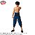 Figure Yu Yu Hakusho - Yusuke Urameshi - Maximatic - Banpresto - PRONTA ENTREGA - Imagem 1