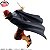 Figure One Piece - Shanks - Battle Record Collection - Banpresto - RESERVA - Imagem 3