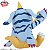 Figure Digimon - Gabumon - SOFVIMATES - Banpresto - RESERVA - Imagem 3
