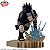 Figure Naruto - Sasuke Uchiha - Combination Battle - Banpresto - RESERVA - Imagem 1