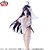 Figure Overlord - Albedo Wedding Ver. - Glitter&Glamours - Banpresto - RESERVA - Imagem 3