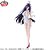 Figure Overlord - Albedo Wedding Ver. - Glitter&Glamours - Banpresto - RESERVA - Imagem 1