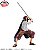 Figure One Piece - Shanks - Grandista - Banpresto - RESERVA - Imagem 1