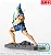 Figure Shangri-la Frontier - Sunraku - Luminasta - SEGA - RESERVA - Imagem 2