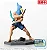 Figure Shangri-la Frontier - Sunraku - Luminasta - SEGA - RESERVA - Imagem 3