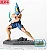 Figure Shangri-la Frontier - Sunraku - Luminasta - SEGA - RESERVA - Imagem 1
