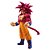 Figure Dragon Ball - Goku Super Saiyajin 4 - Prêmio A - Ichiban Kuji - RESERVA - Imagem 1