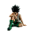 Figure Hunter X Hunter - Gon Freecss - Prêmio C - Masterlise - Ichiban Kuiji - RESERVA - Imagem 1