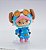 Action Figure One Piece - Chopper – Future Island Egghead – S.H.Figuarts – Bandai - RESERVA - Imagem 2