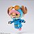 Action Figure One Piece - Chopper – Future Island Egghead – S.H.Figuarts – Bandai - RESERVA - Imagem 4