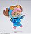 Action Figure One Piece - Chopper – Future Island Egghead – S.H.Figuarts – Bandai - RESERVA - Imagem 3