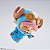 Action Figure One Piece - Chopper – Future Island Egghead – S.H.Figuarts – Bandai - RESERVA - Imagem 5