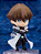 Figure Yu-Gi-Oh! - Seto Kaiba - Nendoroid 2566 - GoodSmile Company - RESERVA - Imagem 4