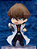 Figure Yu-Gi-Oh! - Seto Kaiba - Nendoroid 2566 - GoodSmile Company - RESERVA - Imagem 3