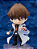 Figure Yu-Gi-Oh! - Seto Kaiba - Nendoroid 2566 - GoodSmile Company - RESERVA - Imagem 1