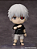 Figure Tokyo Ghoul - Kaneki Ken - Nendoroid 2734 - GoodSmile Company - RESERVA - Imagem 1