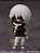 Figure Tokyo Ghoul - Kaneki Ken - Nendoroid 2734 - GoodSmile Company - RESERVA - Imagem 4