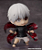Figure Tokyo Ghoul - Kaneki Ken - Nendoroid 2734 - GoodSmile Company - RESERVA - Imagem 3