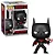 Funko Pop! - Batman Beyond - Terry Mcguinnes 560 - PRONTA ENTREGA - Imagem 3