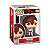 Funko Pop! - DanDaDan - Momo Ayase 2099 - PRONTA ENTREGA - Imagem 2