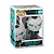 Funko Pop! Kaiju N°8 - Kaiju N°8 2079 - PRONTA ENTREGA - Imagem 3