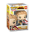 Funko Pop! My Hero Academia - Hawks 2162 - PRONTA ENTREGA - Imagem 2