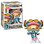 Funko Pop! One Piece - Chopper (Egghead) 2148 - PRONTA ENTREGA - Imagem 3