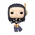 Funko Pop! One Piece - Nico Robin (Egghead) 2137 - PRONTA ENTREGA - Imagem 1