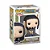Funko Pop! One Piece - Nico Robin (Egghead) 2137 - PRONTA ENTREGA - Imagem 2