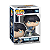 Funko Pop! - Solo Leveling - Sung JIn-Woo 1982 - PRONTA ENTREGA - Imagem 2