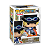 Funko Pop! One Piece - Sabo (Egghead) - PRONTA ENTREGA - Imagem 2