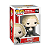 Funko Pop! - Tokyo Revengers - Mikey 2132 - PRONTA ENTREGA - Imagem 2