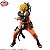 Figure Naruto Shippuden - Naruto Uzumaki (72 SERIES) - Grandista - Banpresto (Reserva) - Imagem 1