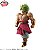Figure Dragon Ball Z - Broly II - Solid Edge Works - Banpresto (Reserva) - Imagem 2