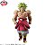 Figure Dragon Ball Z - Broly II - Solid Edge Works - Banpresto (Reserva) - Imagem 1