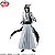 Figure Bleach - Ulquiorra Cifer - Maximatic - Banpresto (Reserva) - Imagem 1