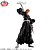 Figure Bleach - Kurosaki Ichigo - Grandista - Banpresto (Encomenda) - Imagem 1